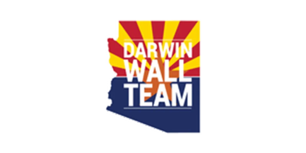 Darwin Wall Real Estate Team