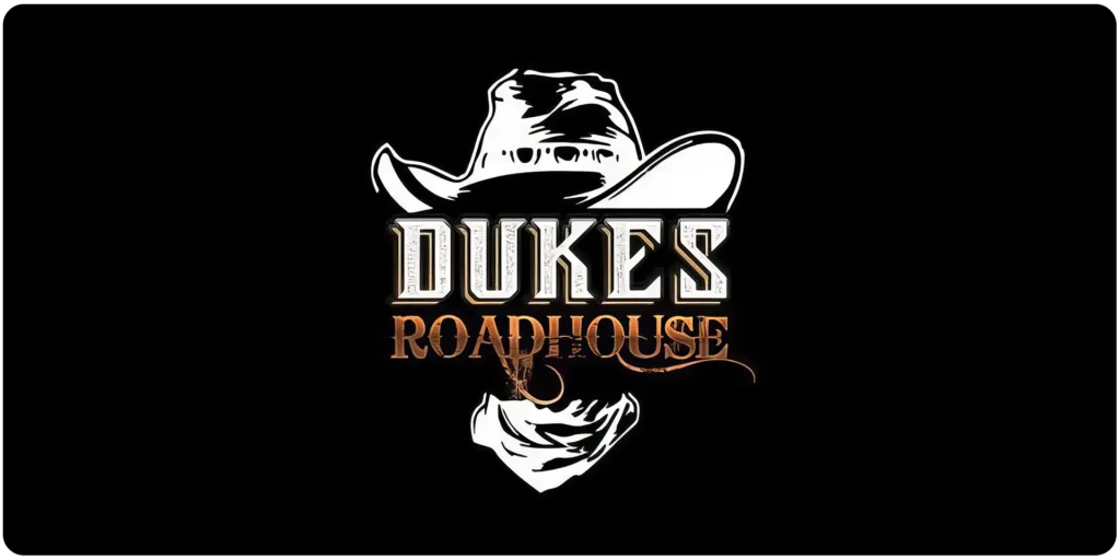 Dukes Roadhouse