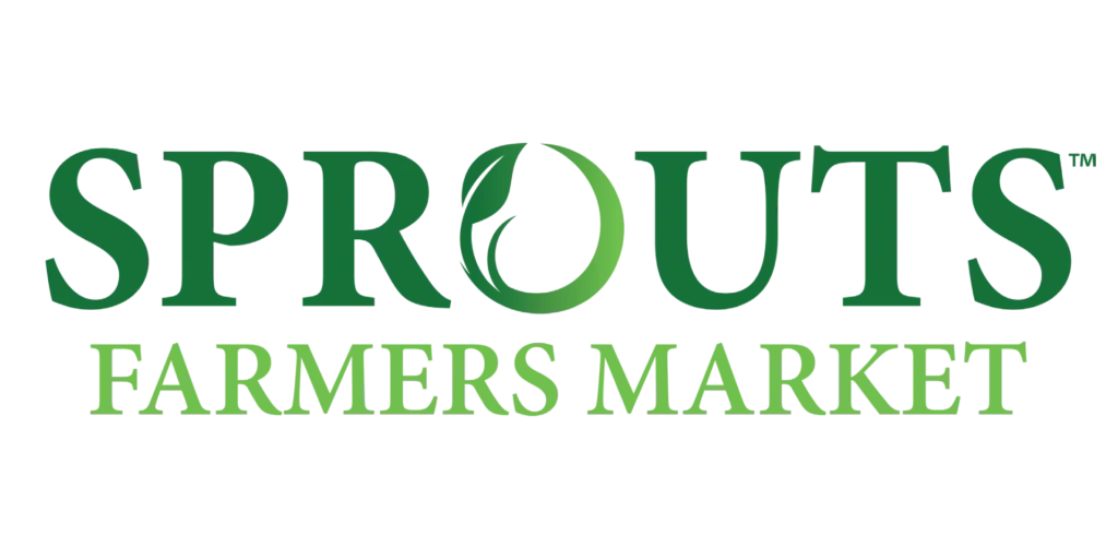 Sprouts Farmers Market